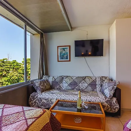Apartment Jacaranda Las Americas Lägenhet Arona (Tenerife)